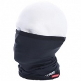 Бафф Oxford CA115 Thermolite Black