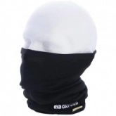Бафф Oxford CA125 Black