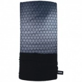 Бафф Oxford NW421 Prismatic Grey