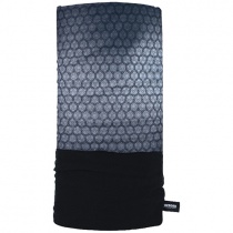 Бафф Oxford NW421 Prismatic Grey