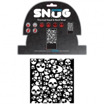 Бафф Oxford NW603 Skulls