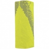 Бафф Oxford NW901 Pro Coolmax Fluo