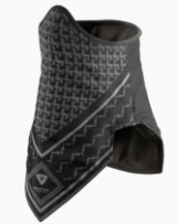 Бафф Revit Irving WB Small Black