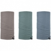 Баффы Oxford NW142 Grey/Taupe/Kahki