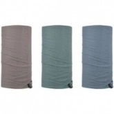 Баффы Oxford NW142 Grey/Taupe/Kahki