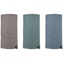 Баффы Oxford NW142 Grey/Taupe/Kahki
