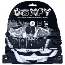 Баффы Oxford NW147 Masks