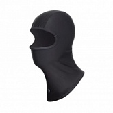 Подшлемник Dainese Balaclava Black