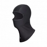 Подшлемник Dainese Balaclava Black