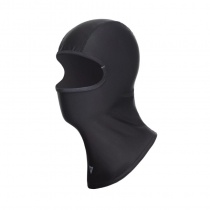 Подшлемник Dainese Balaclava Black