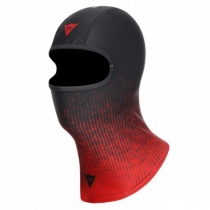 Подшлемник Dainese Balaclava Demon Black/Red