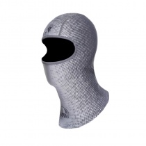 Подшлемник Dainese Balaclava Grey