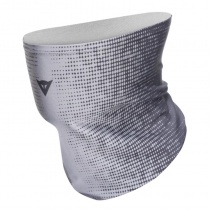 Бафф Dainese Neck Gaiter Grey