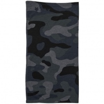 Утеплитель шеи FOX Legion Neck Gaiter Camo/Black
