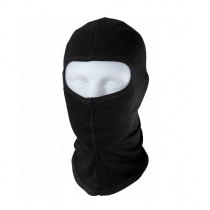 Подшлемник Gareth GHCK1 Black
