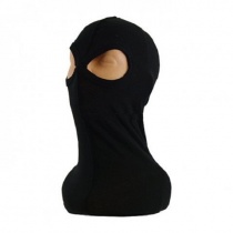 Подшлемник Gareth GHCK2 Black