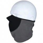 Маска Oxford OX631 Toasty Black/Grey