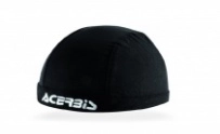 Подшлемник Acerbis Sweat 2 GO Black L-XL