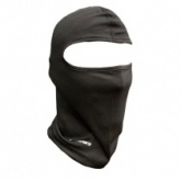 Подшлемник Alpinestars Tech Air Black