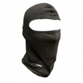 Подшлемник Alpinestars Tech Air Black