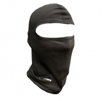 Подшлемник Alpinestars Tech Air Black