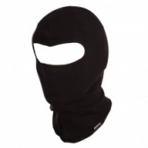 Подшлемник Bering Black