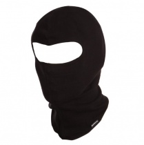 Подшлемник Bering Black