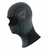 Подшлемник Dainese Dry Grey