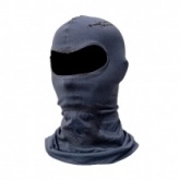 Подшлемник Gareth GHKT Black M
