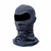 Подшлемник Gareth GHKT Black S