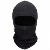 Подшлемник Kappa Black