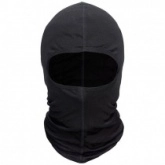 Подшлемник Kappa Black