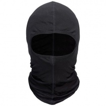 Подшлемник Kappa Black