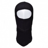 Подшлемник Motorace BOD-010 Black