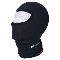 Подшлемник Oxford CA020 Black