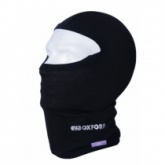 Подшлемник Oxford CA025 Black