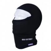 Подшлемник Oxford CA025 Black