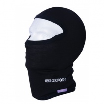 Подшлемник Oxford CA025 Black