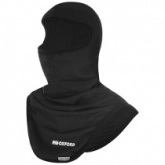 Подшлемник Oxford CA035 Black