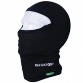 Подшлемник Oxford CA001 Black