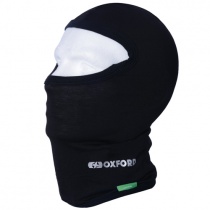 Подшлемник Oxford CA001 Black