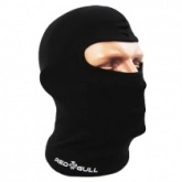 Подшлемник Red Gull Bandit Black