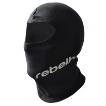 Подшлемник Rebelhorn Oneeye Junior Black