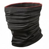 Бафф Revit Juno Large Black