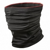 Бафф Revit Juno Small Black