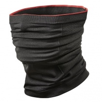 Бафф Revit Juno Small Black