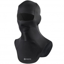 Подшлемник Revit Maximus 2 GTX Win Medium Black