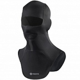 Подшлемник Revit Maximus 2 GTX Win Small Black