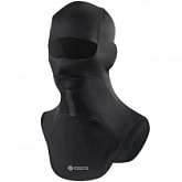 Подшлемник Revit Maximus 2 GTX Win Small Black