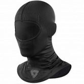 Подшлемник Revit Micro 2 Large Black